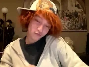 kenny_brahms on Chaturbate