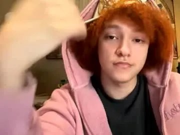 kenny_brahms from Chaturbate