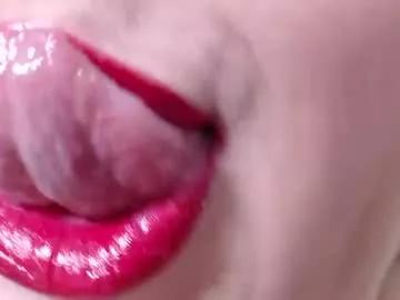 kerly_doll on Chaturbate 