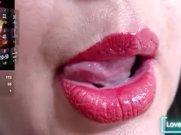 kerly_doll on Chaturbate 