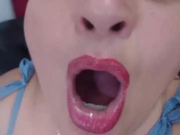 kerly_doll on Chaturbate 