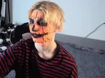 Amazing kessy_white from Chaturbate kessy_white from Chaturbate