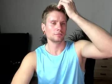 Masturbate to Kevin_park, he wants to masturbate for you kevin_park from Chaturbate