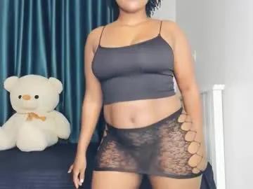 Freechat keyara_ on Chaturbate