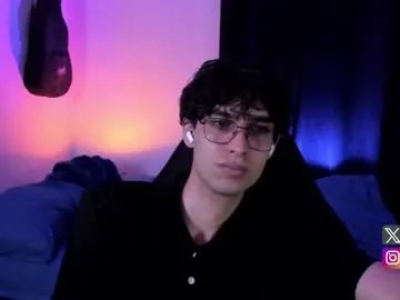 khozler_ on Chaturbate