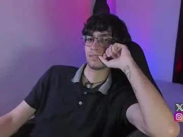 khozler_ on Chaturbate