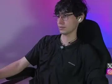 khozler_ on Chaturbate