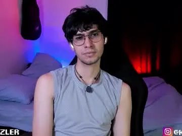 khozler_ on Chaturbate
