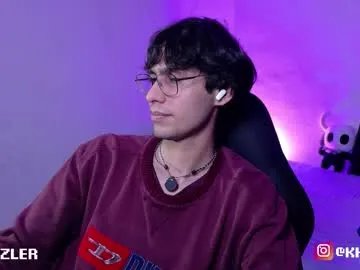 khozler_ on Chaturbate
