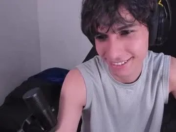 khozler_ on Chaturbate