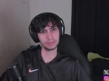 khozler_ on Chaturbate