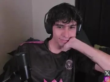 khozler_ on Chaturbate