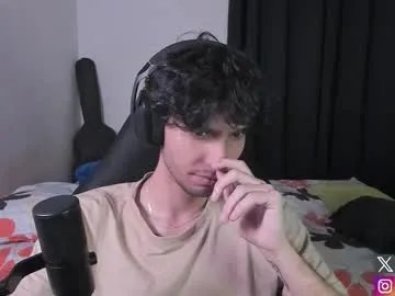 khozler_ on Chaturbate