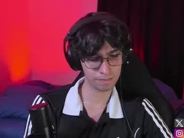 khozler_ on Chaturbate