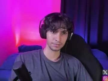 khozler_ on Chaturbate