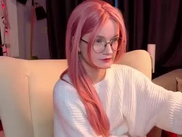 kiki_blue_eyes — GOAL: Cream on my ass [42 tokens remaining] PVT IS OPEN #pvt #smalltits #teen #petite #lovense