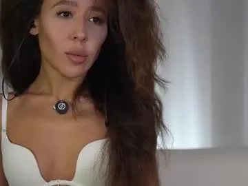 kimberly_bohnes on Chaturbate