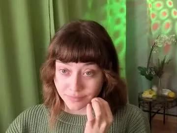 Amazing Kina_ka wants you to fuck her body now kina_ka from Chaturbate