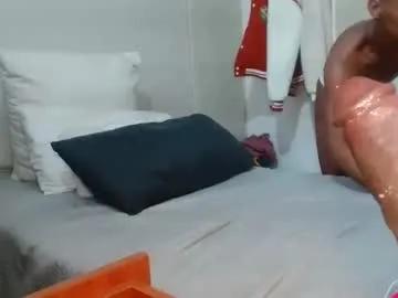 Freechat kinkyj_ on Chaturbate