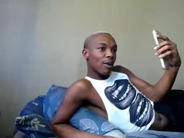 Freechat kinkyj_ on Chaturbate