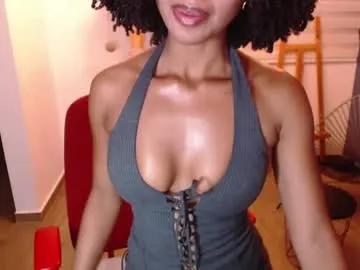 Chaturbate Kintsugim kintsugim from Chaturbate