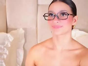 kirakayleigh on Chaturbate 