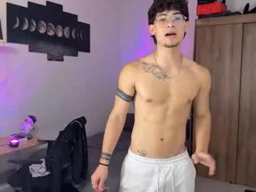 Dirty kisan_smith from Chaturbate kisan_smith from Chaturbate