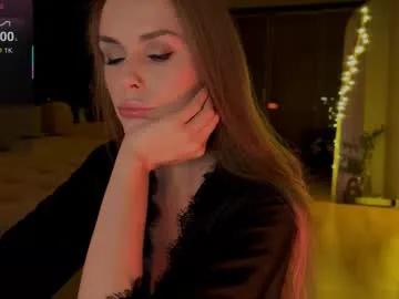 Join Chaturbate's Kissnova_ kissnova_ from Chaturbate