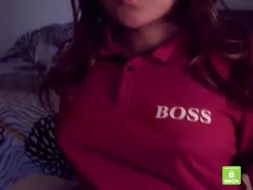 kisspriya from Chaturbate