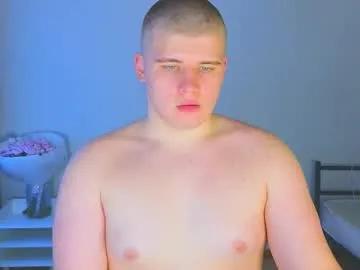 Join Chaturbate's Kittenmur kittenmur from Chaturbate