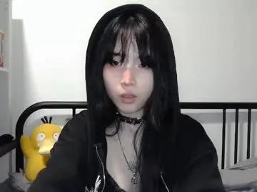 Hot kitty_krush from Chaturbate kitty_krush from Chaturbate