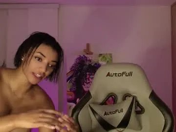 Freechat kleogold_1 on Chaturbate