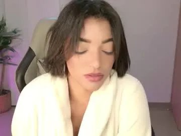 Freechat kleogold_1 on Chaturbate