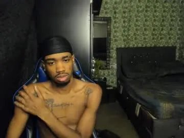 kofi_exotic_ — totally naked + Masturbation [463 tokens left] #bbc #latino #bigcock #muscle  #ebony