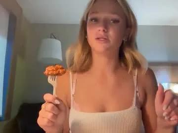 Cute korinaluvv from Chaturbate korinaluvv from Chaturbate