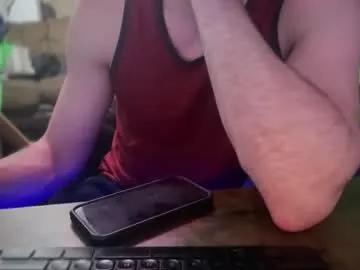 Explore amazing model Korruptedbymewmew korruptedbymewmew from Chaturbate