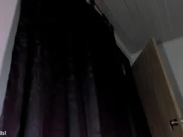 Hot kortneyhills from Chaturbate kortneyhills from Chaturbate