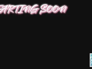 kotenki143 on Chaturbate