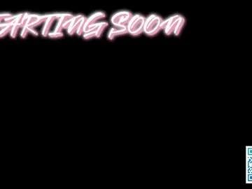 kotenki143 on Chaturbate