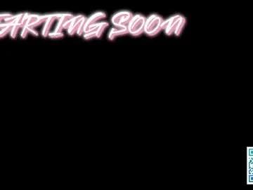 kotenki143 on Chaturbate