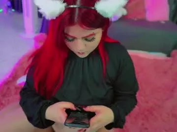 Freechat kpayton99 on Chaturbate