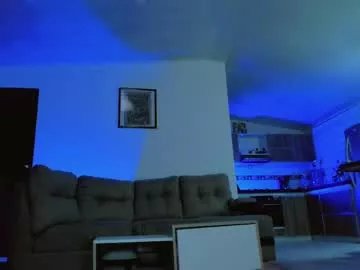 Freechat kpayton99 on Chaturbate