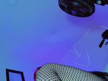 Freechat kpayton99 on Chaturbate