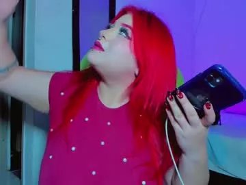 Freechat kpayton99 on Chaturbate