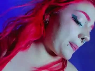 Freechat kpayton99 on Chaturbate