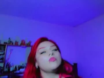 Freechat kpayton99 on Chaturbate
