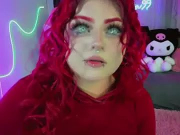 Freechat kpayton99 on Chaturbate