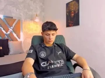 kraven_lust — GOAL: Naked+Showtime! [250 tokens remaining] Young Teen Ready to meet a new World #18 #new #teen #twink #young