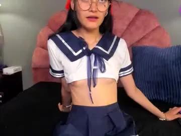 Freechat kripta132 on Chaturbate