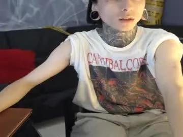 Masturbate to sweet slut Kuregari_xs kuregari_xs from Chaturbate